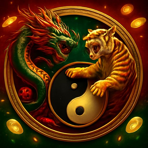 ok nn Gates of Olympus আলোচিত্র