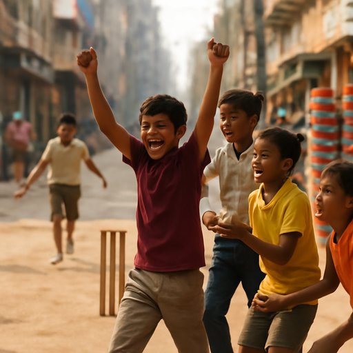 ok nn মোবাইলে ম্যাচ লাইভ স্কোরবোর্ড